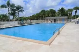 1187 Winding Rose Way, West Palm Beach, FL 33415 - Photo 4