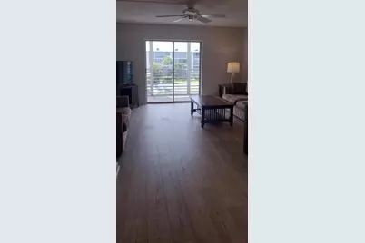 2616 Garden Drive N #303, Lake Worth Beach, FL 33461 - Photo 18