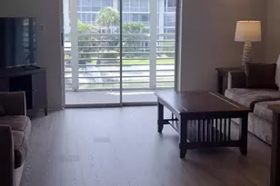 2616 Garden Dr N, Lake Worth Beach, FL 33461 - Photo 18