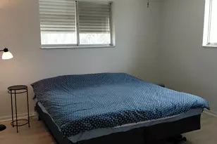 2616 Garden Dr N, Lake Worth Beach, FL 33461 - Photo 12