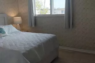 2616 Garden Dr N, Lake Worth Beach, FL 33461 - Photo 8