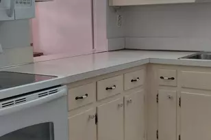 2616 Garden Dr N, Lake Worth Beach, FL 33461 - Photo 2