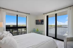 1500 S Ocean Dr, Hollywood, FL 33019 - Photo 20