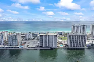 1500 S Ocean Dr, Hollywood, FL 33019 - Photo 36