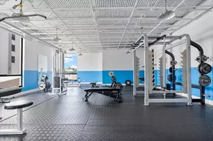 1500 S Ocean Dr, Hollywood, FL 33019 - Photo 30