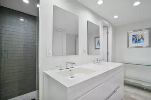 1500 S Ocean Dr, Hollywood, FL 33019 - Photo 18