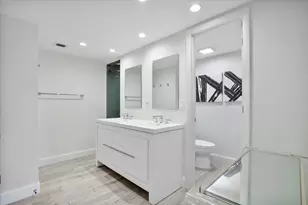 1500 S Ocean Dr, Hollywood, FL 33019 - Photo 16