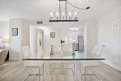 1500 S Ocean Drive #Unit F8, Hollywood, FL 33019 - Photo 4