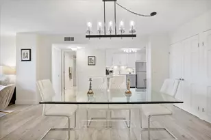 1500 S Ocean Dr, Hollywood, FL 33019 - Photo 4