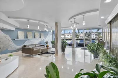 1500 S Ocean Drive #Unit F8, Hollywood, FL 33019 - Photo 26