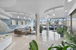 1500 S Ocean Dr, Hollywood, FL 33019 - Photo 26