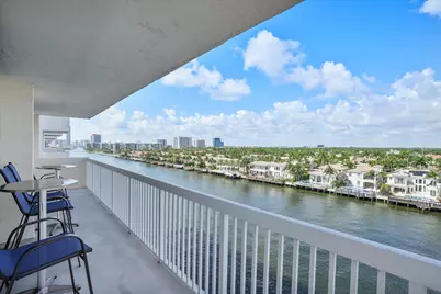 1500 S Ocean Drive #Unit F8, Hollywood, FL 33019 - Photo 22