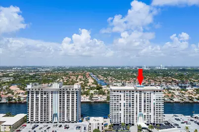 1500 S Ocean Drive #Unit F8, Hollywood, FL 33019 - Photo 32