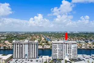 1500 S Ocean Dr, Hollywood, FL 33019 - Photo 32