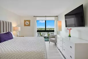 1500 S Ocean Dr, Hollywood, FL 33019 - Photo 14