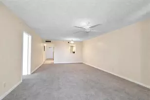 4570 NW 18th Ave, Deerfield Beach, FL 33064 - Photo 10