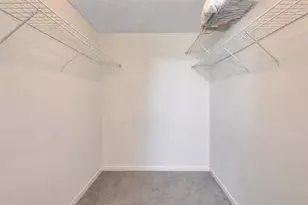 4570 NW 18th Ave, Deerfield Beach, FL 33064 - Photo 8