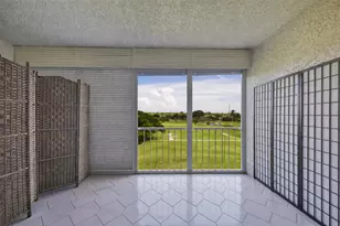 4570 NW 18th Ave, Deerfield Beach, FL 33064 - Photo 8