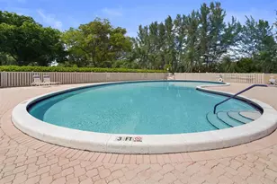 4570 NW 18th Ave, Deerfield Beach, FL 33064 - Photo 12
