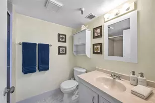 4570 NW 18th Ave, Deerfield Beach, FL 33064 - Photo 10