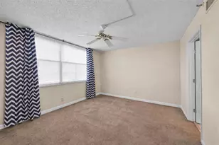 4570 NW 18th Ave, Deerfield Beach, FL 33064 - Photo 6