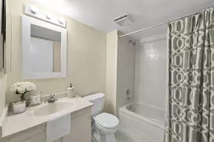 4570 NW 18th Ave, Deerfield Beach, FL 33064 - Photo 6