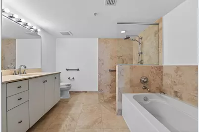 3232 Coral Way #1601, Miami, FL 33145 - Photo 18