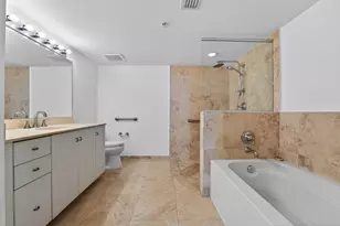3232 Coral Wy, Miami, FL 33145 - Photo 18