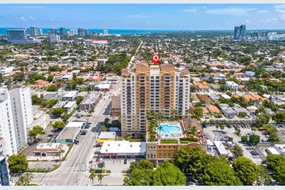 3232 Coral Way #1601, Miami, FL 33145 - Photo 20