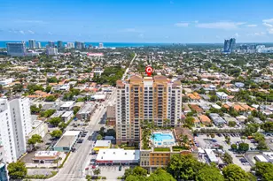 3232 Coral Wy, Miami, FL 33145 - Photo 20