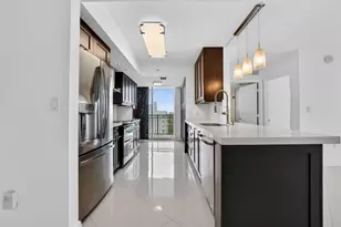 3232 Coral Wy, Miami, FL 33145 - Photo 6