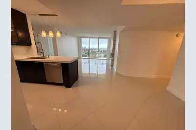 3232 Coral Way #1601, Miami, FL 33145 - Photo 10