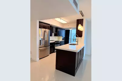 3232 Coral Way #1601, Miami, FL 33145 - Photo 6