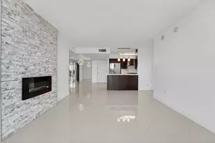 3232 Coral Wy, Miami, FL 33145 - Photo 10