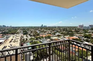 3232 Coral Wy, Miami, FL 33145 - Photo 16