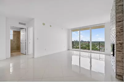 3232 Coral Way #1601, Miami, FL 33145 - Photo 8