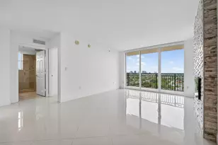 3232 Coral Wy, Miami, FL 33145 - Photo 8