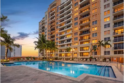 3232 Coral Way #1601, Miami, FL 33145 - Photo 1