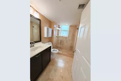 3232 Coral Way #1601, Miami, FL 33145 - Photo 18