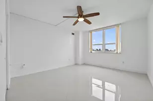 3232 Coral Wy, Miami, FL 33145 - Photo 14