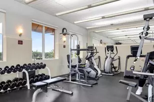 3232 Coral Wy, Miami, FL 33145 - Photo 20