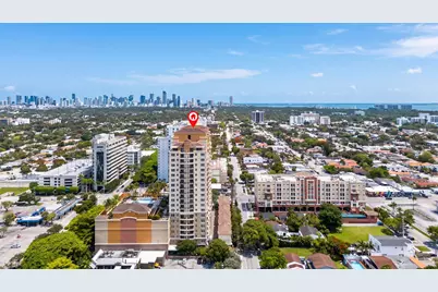 3232 Coral Way #1601, Miami, FL 33145 - Photo 22