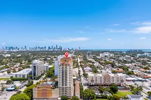3232 Coral Wy, Miami, FL 33145 - Photo 22
