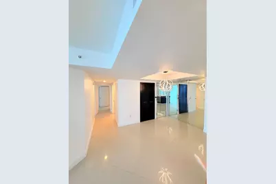 3232 Coral Way #1601, Miami, FL 33145 - Photo 14