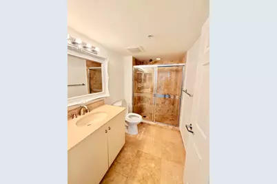 3232 Coral Way #1601, Miami, FL 33145 - Photo 24