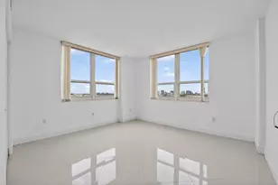 3232 Coral Wy, Miami, FL 33145 - Photo 12
