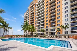 3232 Coral Wy, Miami, FL 33145 - Photo 2
