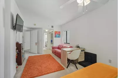 2105 Lavers Circle #212, Delray Beach, FL 33444 - Photo 14