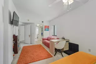 2105 Lavers Cir, Delray Beach, FL 33444 - Photo 14