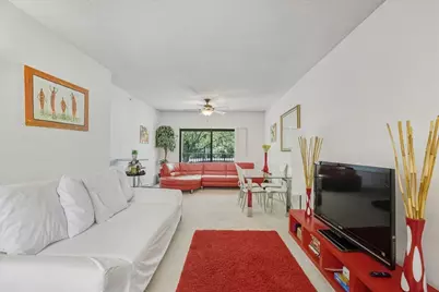 2105 Lavers Circle #212, Delray Beach, FL 33444 - Photo 1